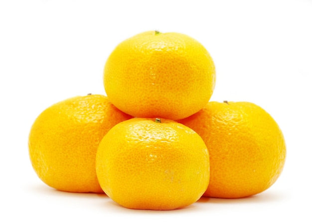 Lebanon Clementine-500g - Palmyra Orders