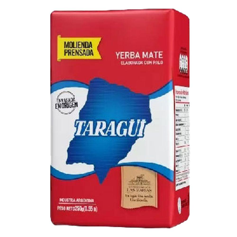 Taragui 250g - Shop Your Daily Fresh Products - Free Delivery 