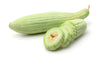 Fresh Local Armenian Cucumber – 500g - Palmyra Orders