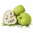 Custard Apple Lebanon-500g - Palmyra Orders