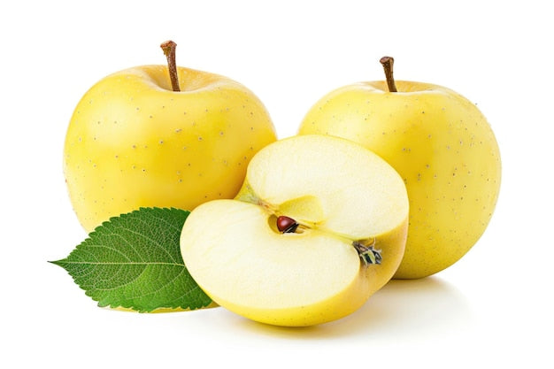 Apple Golden Ukrain-500g - Palmyra Orders