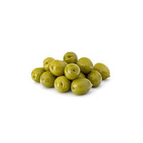 Tofahy Green Olives-500g - Palmyra Orders