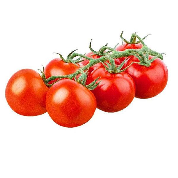 Tomato Bunch 1kg - Shop Your Daily Fresh Products - Free Delivery 