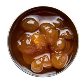 Whole Fig Jam 500g - Palmyra Orders