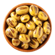 Turkish Grilled Olives-500g - Palmyra Orders