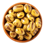 Turkish Grilled Olives-500g - Palmyra Orders