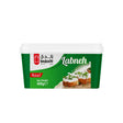 Turkish Labneh by Balade-400g | Creamy & Delicious,UAE