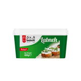 Turkish Labneh by Balade-400g | Creamy & Delicious,UAE