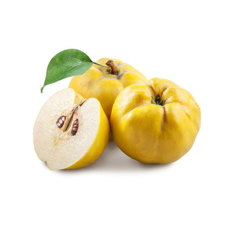 Turkish Quince - 500g - Palmyra Orders