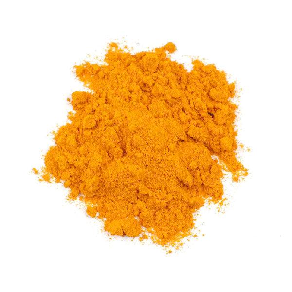 Turmeric Powder 100g - Shop Your Daily Fresh Products - Free Delivery 