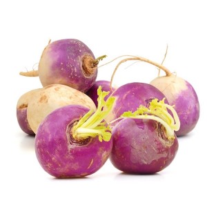 Turnips-500g - Palmyra Orders