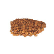 Uae Coffee 500G - Shop Your Daily Fresh Products - Free Delivery 