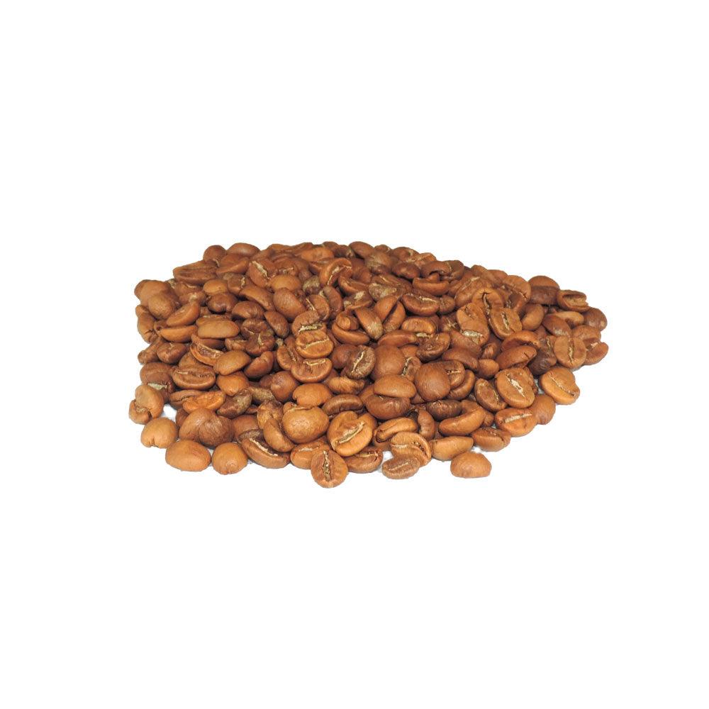 Uae Coffee 500G - Shop Your Daily Fresh Products - Free Delivery 