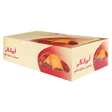 Ulker Date Biscuits 12 Packs - Shop Your Daily Fresh Products - Free Delivery 