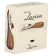 Ulker Laviva Chocolate 24x35g - Shop Your Daily Fresh Products - Free Delivery 