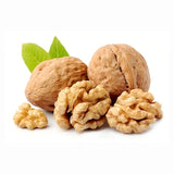 Raw Uzbekistan Walnut-200g - Palmyra Orders