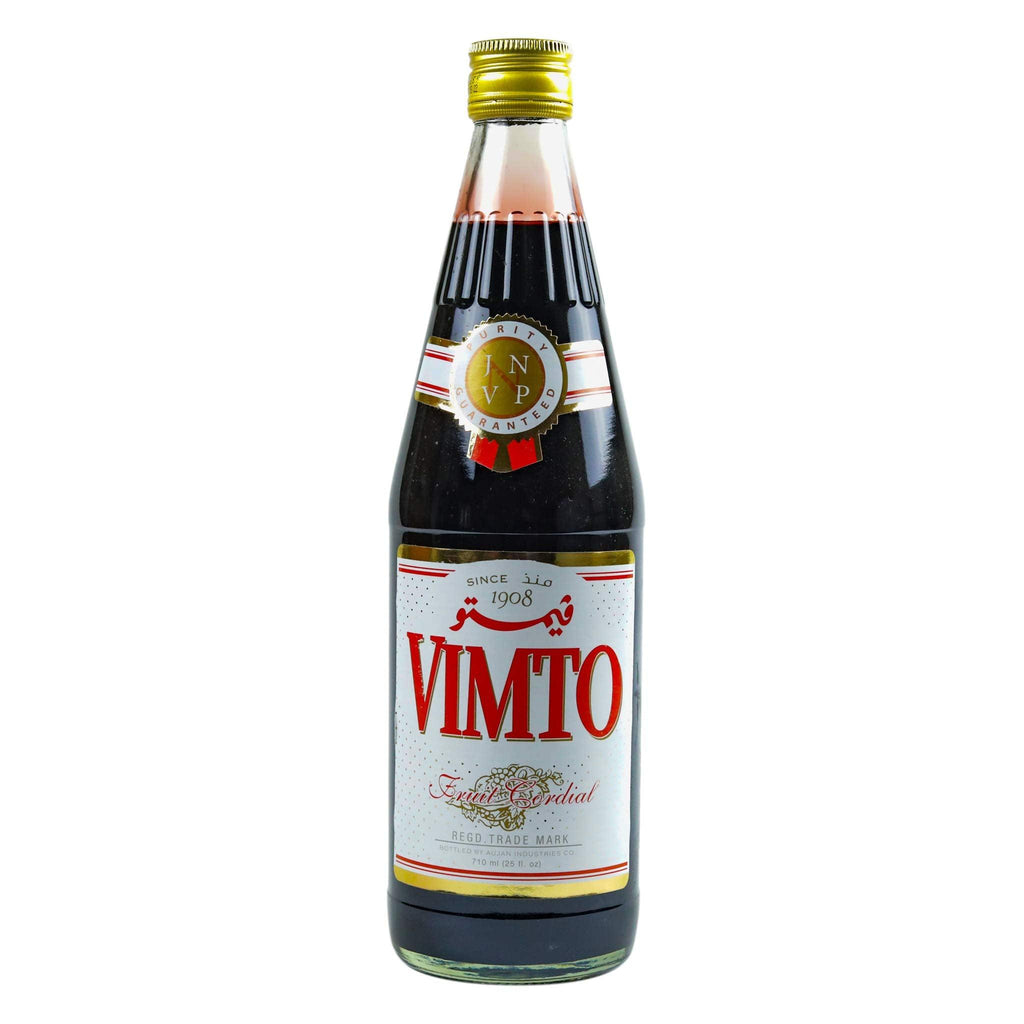 Vimto 710 ml - Shop Your Daily Fresh Products - Free Delivery 
