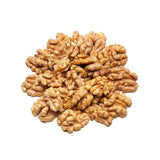 Chile Walnut kernels (No 1)-250g - Palmyra Orders