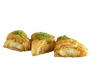 Warbat With Cream 500g - Palmyra Orders