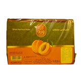 Ward Dried Apricot Paste (Qamar Al Din), 400g, Syrian Made, Available At Palmyra Orders Dubai UAE.