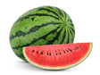 Watermelon ( Aprox 6kg-12kg )