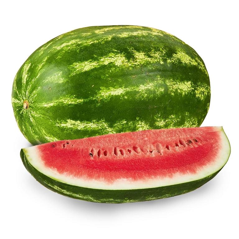 Watermelon Syrian ( Aprox 6kg-12kg ) - Shop Your Daily Fresh Products - Free Delivery 