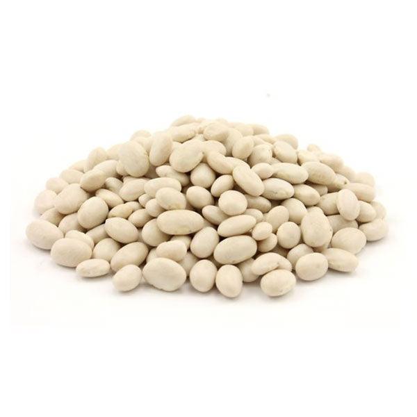 White Beans 500g - Shop Your Daily Fresh Products - Free Delivery 