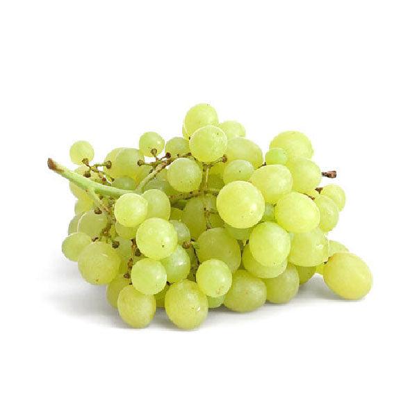 White Grapes Kribson Lebanon 1kg - Shop Your Daily Fresh Products - Free Delivery 