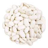 White Kidney Beans, 250g - Palmyra Orders