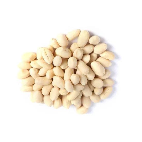 White Peanut 1kg - Shop Your Daily Fresh Products - Free Delivery 