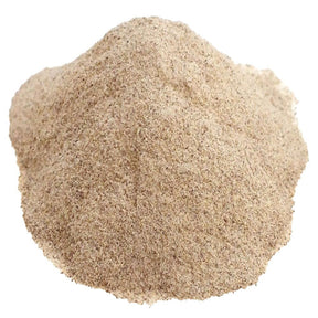 White Pepper 100g - Palmyra Orders