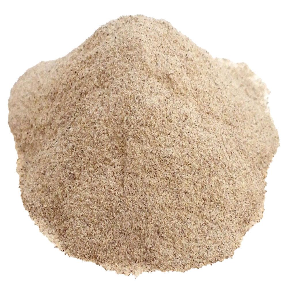 White Pepper, 50g - Palmyra Orders