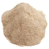 White Pepper, 50g - Palmyra Orders