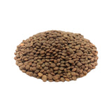 Organic Whole Brown Lentils, 500g in Palmyra Orders UAE.