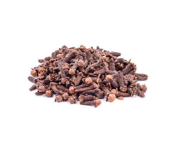 Whole Cloves 100g - Shop Your Daily Fresh Products - Free Delivery 