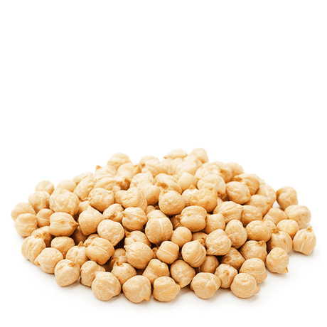 Yellow Checkpeas 250G - Shop Your Daily Fresh Products - Free Delivery 