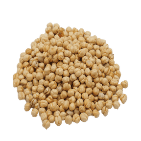 Yellow Chickpeas 250g - Palmyra Orders