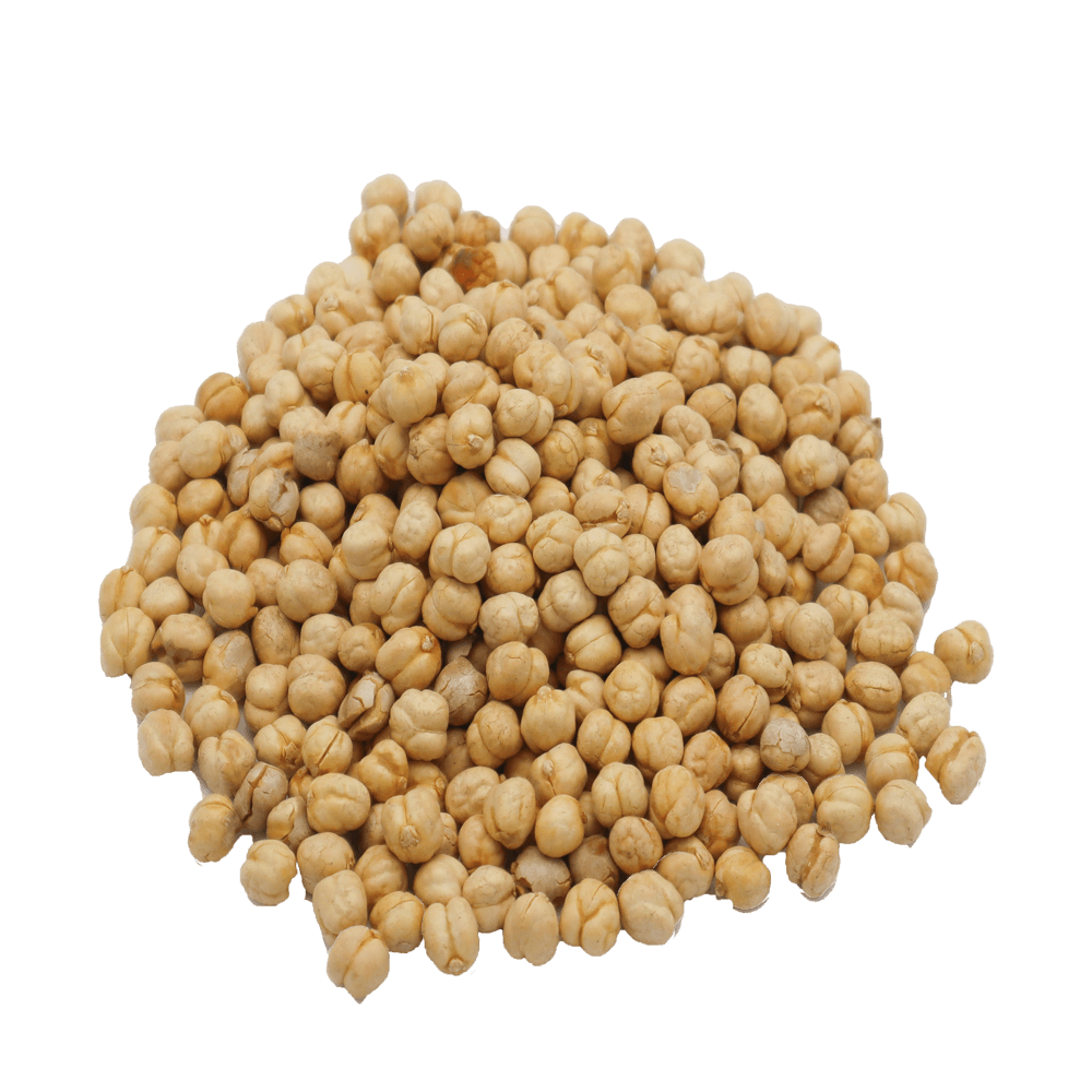 Yellow Chickpeas 250g - Shop Your Daily Fresh Products - Free Delivery 