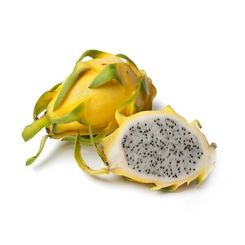 Dragon Fruits Yellow-500g - Palmyra Orders