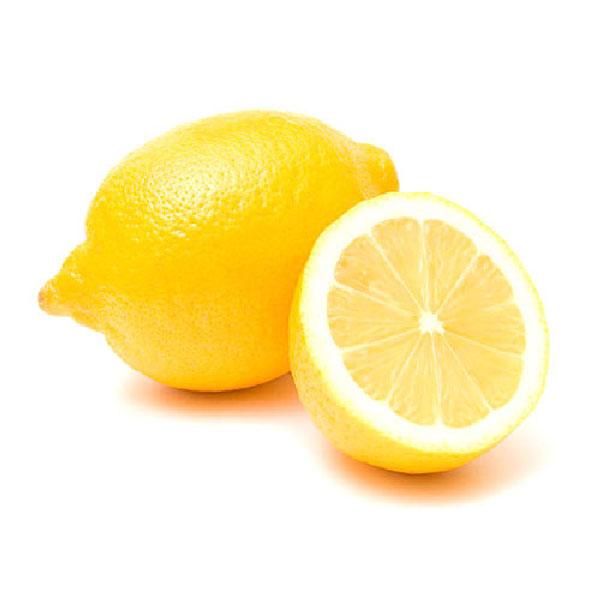Yellow Lemon 1kg - Shop Your Daily Fresh Products - Free Delivery 