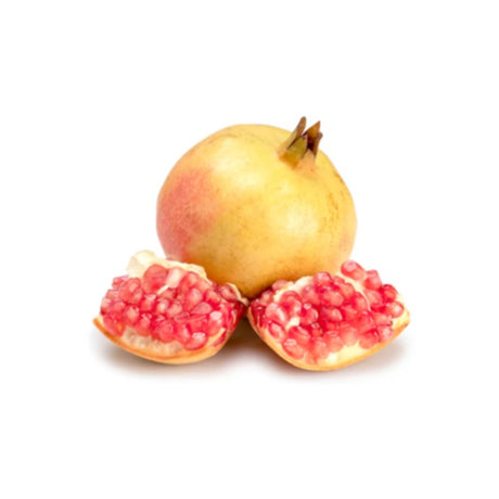 Yemen Pomegranate Fruit, 1kg, renowned as one of the best pomegranates in the world. Grown in Yemen’s fertile valleys, UAE.