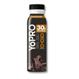 YoPRO Protein Milk Chocolate Flavoured, 300ml, Available in UAE