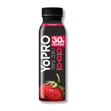 YoPRO Protein Milk Strawberry Flavoured, 300ml, UAE