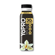YoPRO Protein Milk Vanilla Flavoured, 300ml, Available in UAE