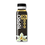 YoPRO Protein Milk Vanilla Flavoured, 300ml, Available in UAE