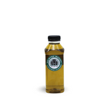 Syrian Olive Oil By Palmyra Orders,500ml  | Rich & Authentic ,natural oiive oil in dubai
