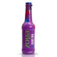 Zoya Berry Mix Flavored Soda – 275ml
