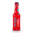 Zoya Strawberry Flavored Soda-275ml