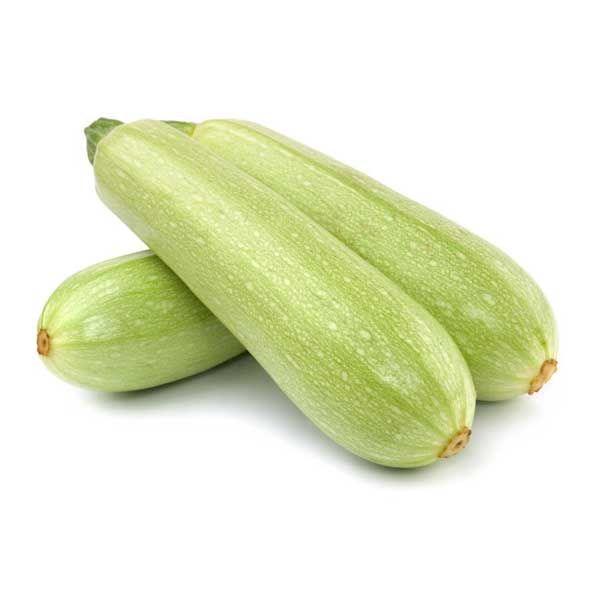 Zucchini 1kg - Shop Your Daily Fresh Products - Free Delivery 