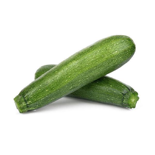 Zucchini Green 1kg - Shop Your Daily Fresh Products - Free Delivery 